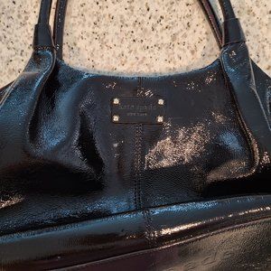Kate Spade Tote